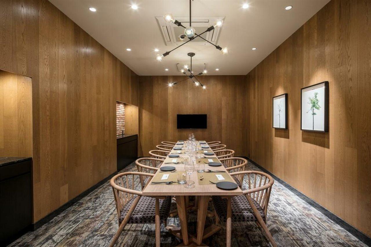 Twin-Line Hotel Karuizawa Japan Екстер'єр фото