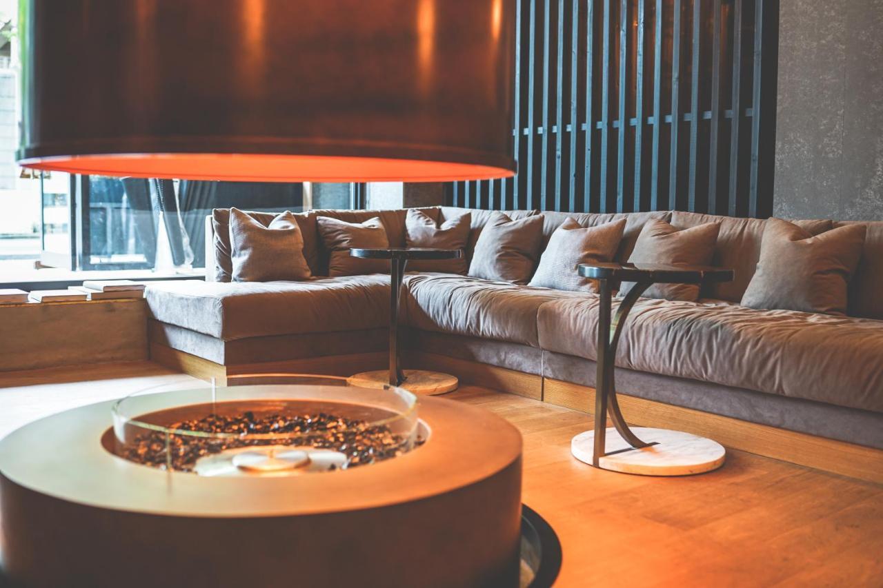 Twin-Line Hotel Karuizawa Japan Екстер'єр фото