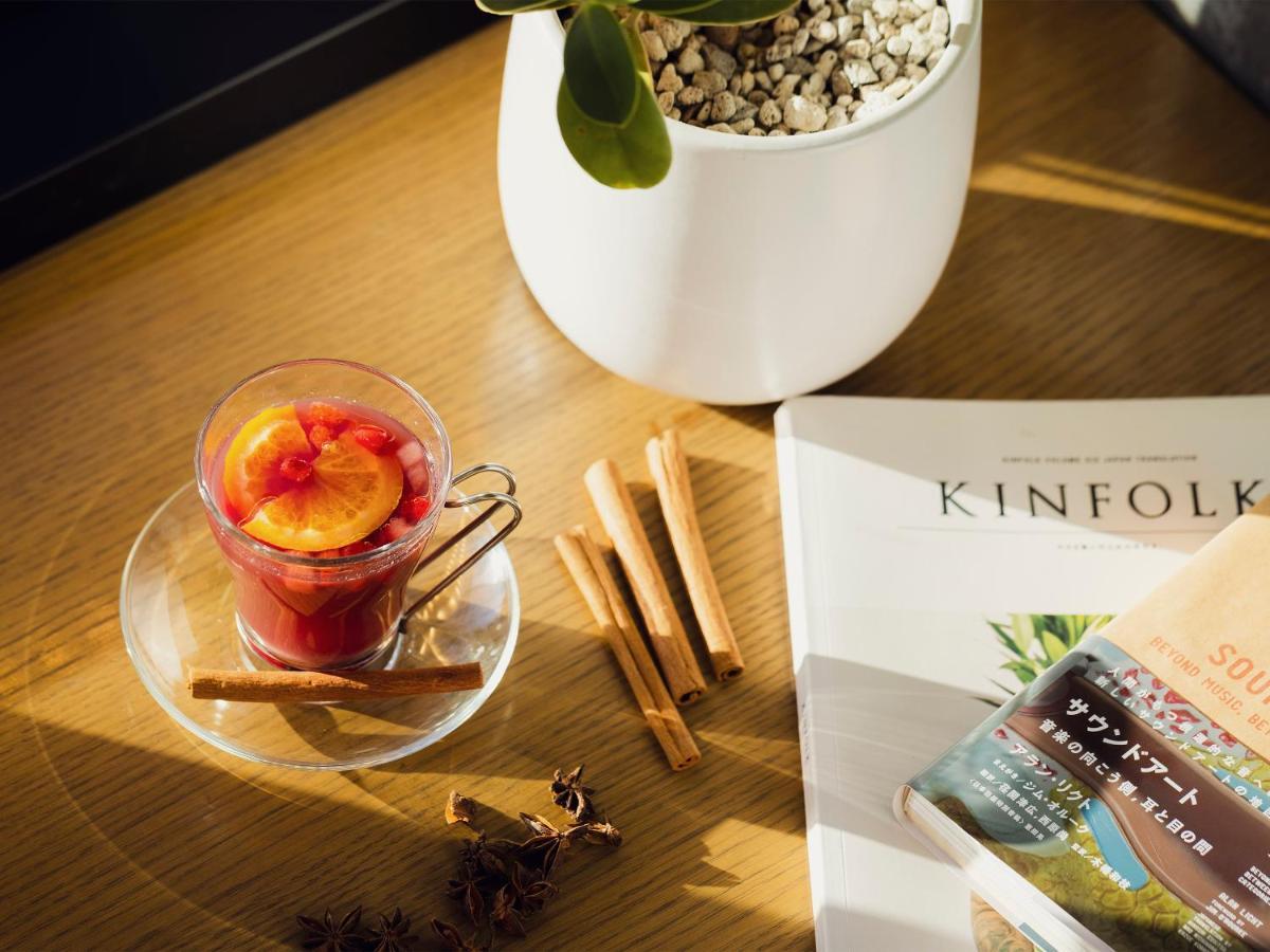 Twin-Line Hotel Karuizawa Japan Екстер'єр фото