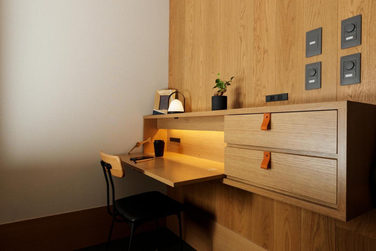 Twin-Line Hotel Karuizawa Japan Екстер'єр фото