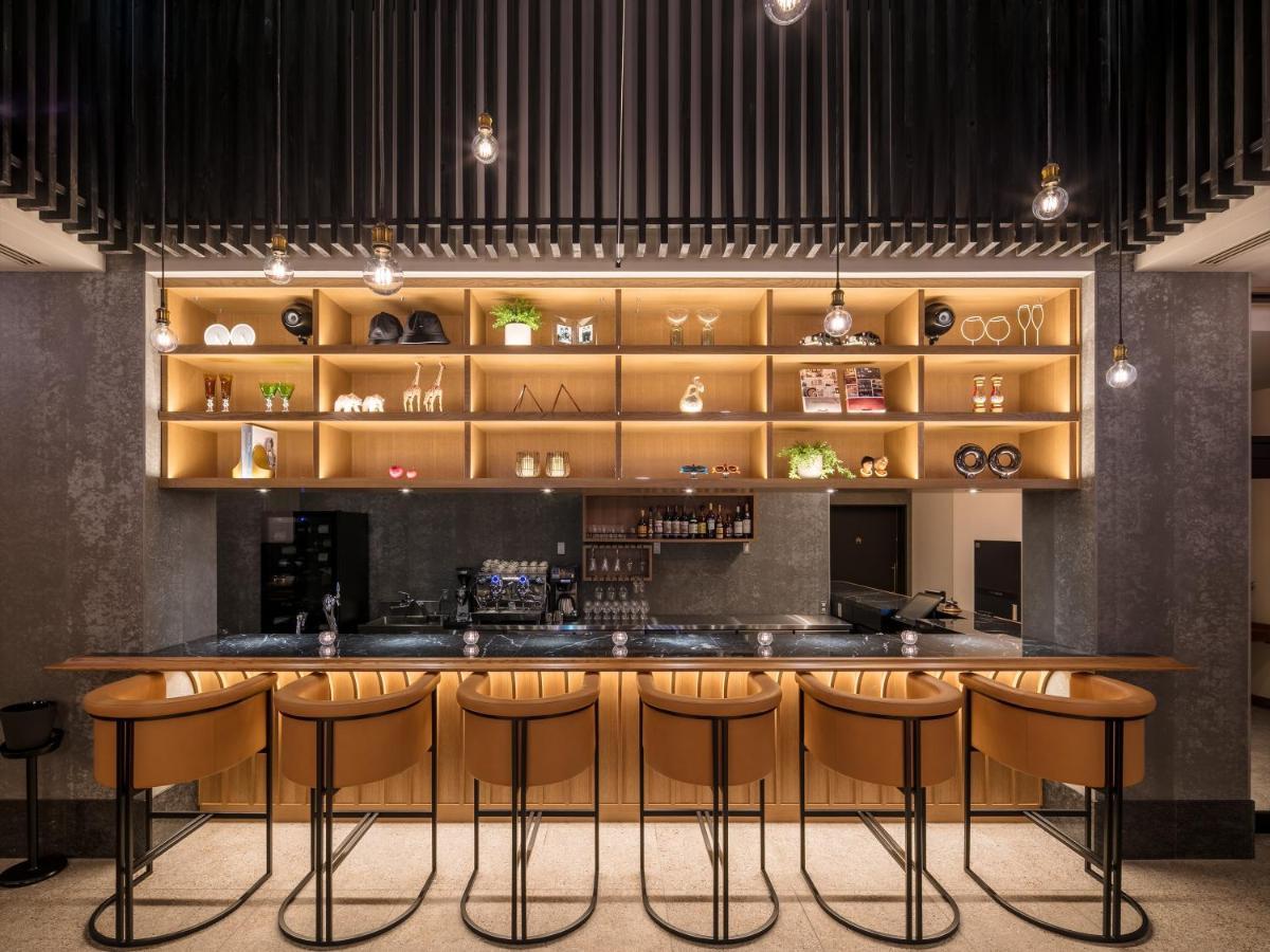 Twin-Line Hotel Karuizawa Japan Екстер'єр фото